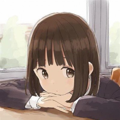 DeepSeekV4 价格屠夫