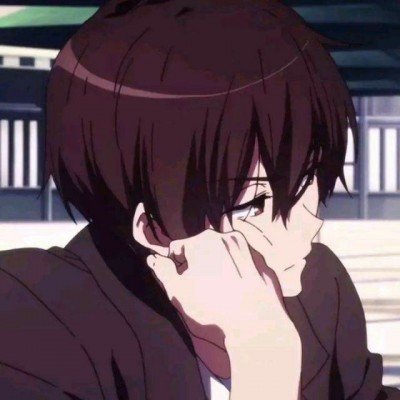 李雨桐被行拘